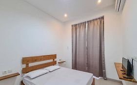 Graha Martadinata Syariah Mitra Reddoorz